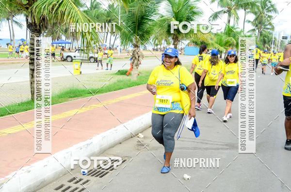 Buy your photos of the eventVamos Passear SALVADOR on Fotop