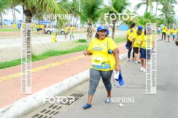 Buy your photos of the eventVamos Passear SALVADOR on Fotop