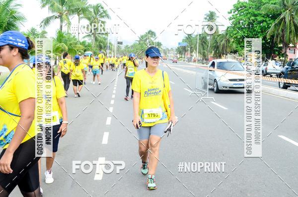 Buy your photos of the eventVamos Passear SALVADOR on Fotop