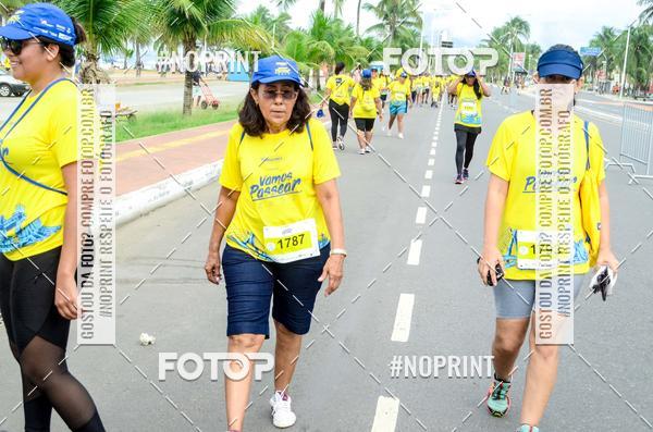 Buy your photos of the eventVamos Passear SALVADOR on Fotop