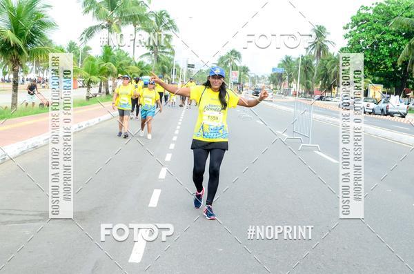 Buy your photos of the eventVamos Passear SALVADOR on Fotop