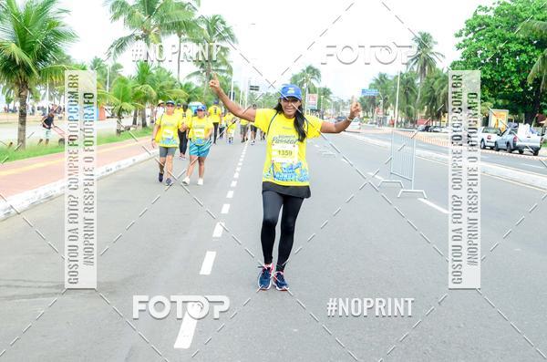 Buy your photos of the eventVamos Passear SALVADOR on Fotop