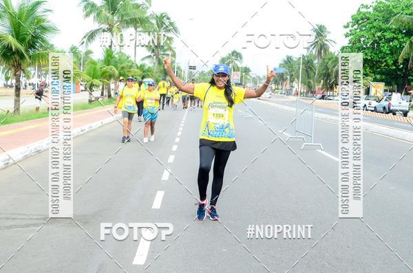 Buy your photos of the eventVamos Passear SALVADOR on Fotop