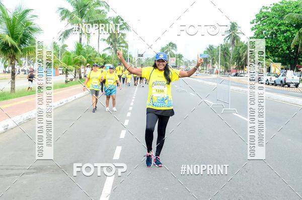 Buy your photos of the eventVamos Passear SALVADOR on Fotop