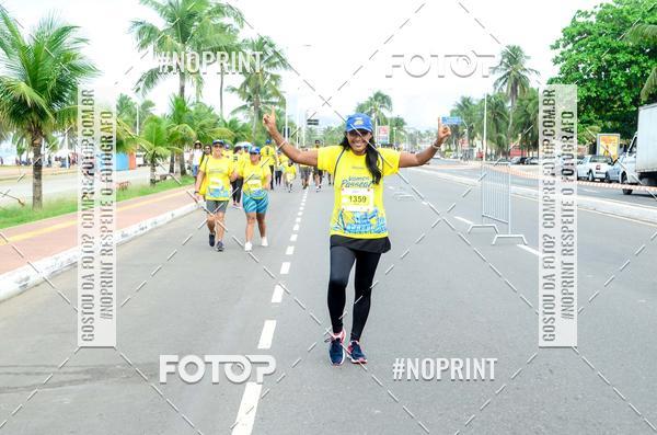 Buy your photos of the eventVamos Passear SALVADOR on Fotop