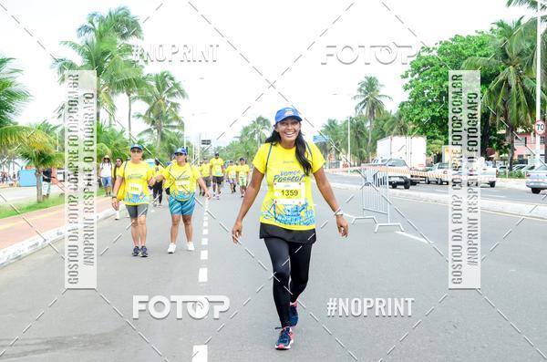 Buy your photos of the eventVamos Passear SALVADOR on Fotop