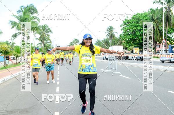 Buy your photos of the eventVamos Passear SALVADOR on Fotop