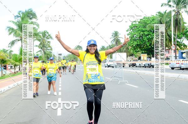 Buy your photos of the eventVamos Passear SALVADOR on Fotop