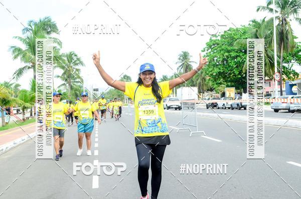 Buy your photos of the eventVamos Passear SALVADOR on Fotop