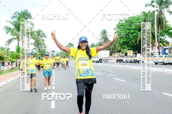 Buy your photos of the eventVamos Passear SALVADOR on Fotop