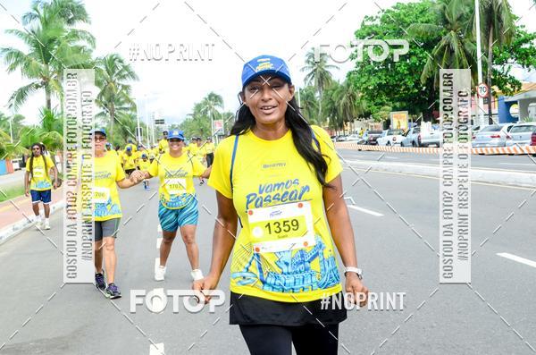 Buy your photos of the eventVamos Passear SALVADOR on Fotop
