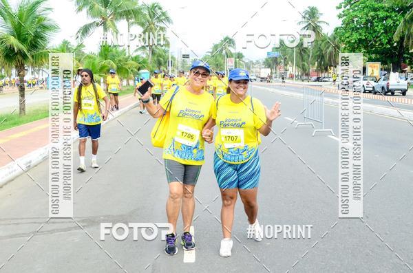 Buy your photos of the eventVamos Passear SALVADOR on Fotop