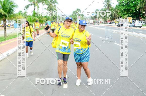 Buy your photos of the eventVamos Passear SALVADOR on Fotop