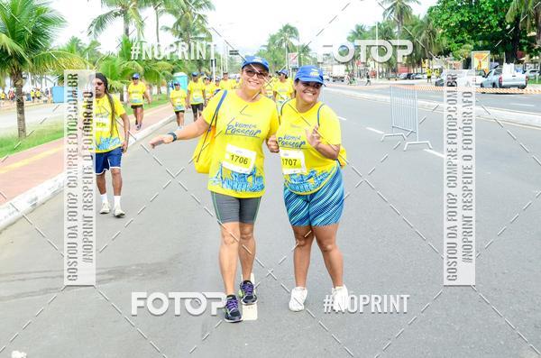 Buy your photos of the eventVamos Passear SALVADOR on Fotop