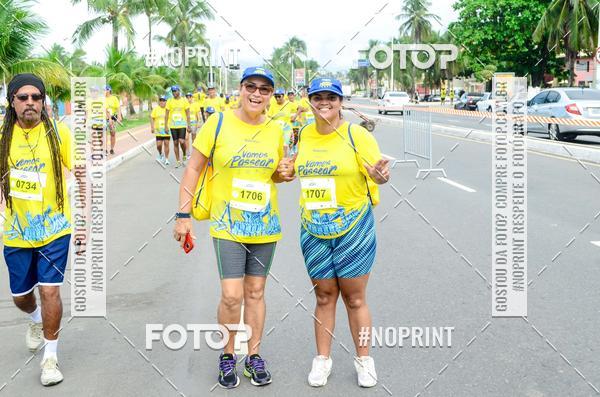 Buy your photos of the eventVamos Passear SALVADOR on Fotop