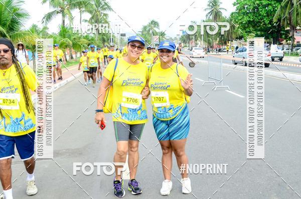 Buy your photos of the eventVamos Passear SALVADOR on Fotop