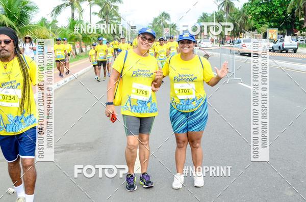 Buy your photos of the eventVamos Passear SALVADOR on Fotop