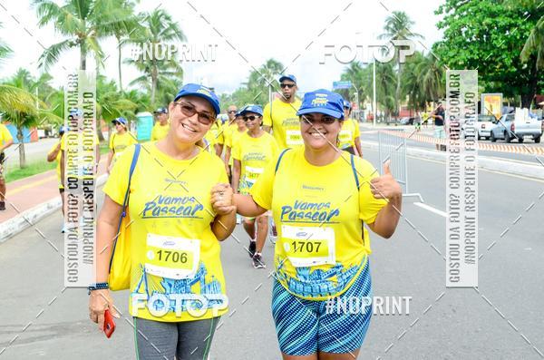 Buy your photos of the eventVamos Passear SALVADOR on Fotop