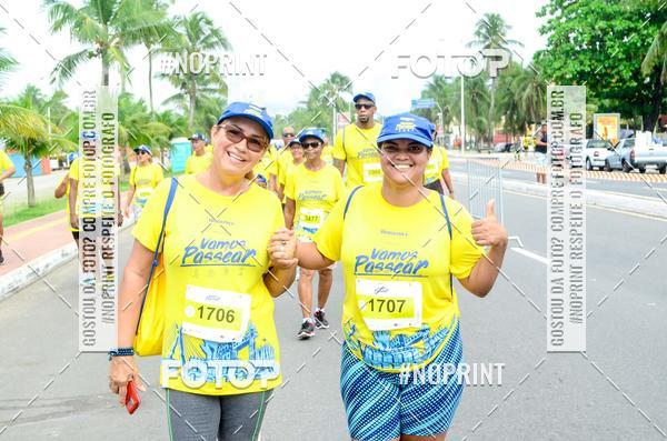 Buy your photos of the eventVamos Passear SALVADOR on Fotop