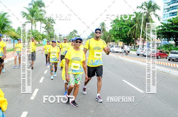 Buy your photos of the eventVamos Passear SALVADOR on Fotop
