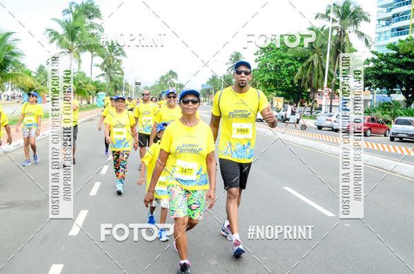 Buy your photos of the eventVamos Passear SALVADOR on Fotop
