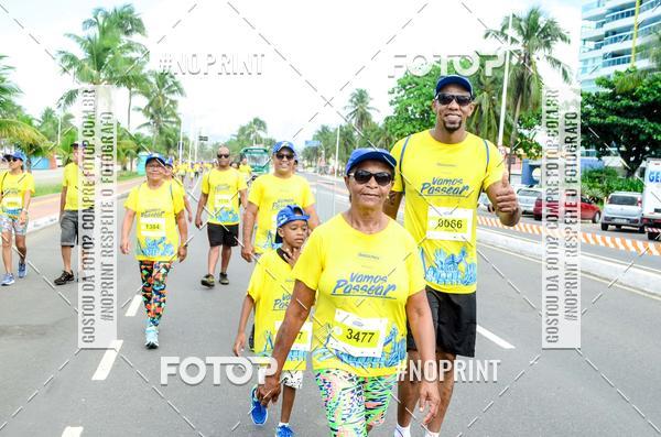 Buy your photos of the eventVamos Passear SALVADOR on Fotop