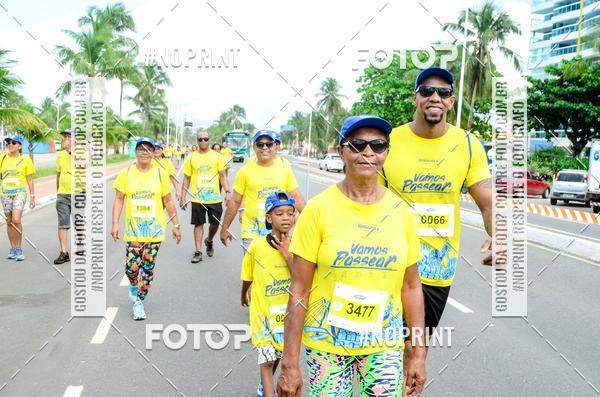 Buy your photos of the eventVamos Passear SALVADOR on Fotop