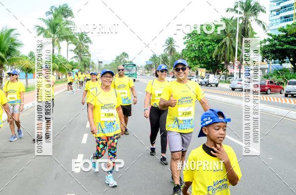 Buy your photos of the eventVamos Passear SALVADOR on Fotop