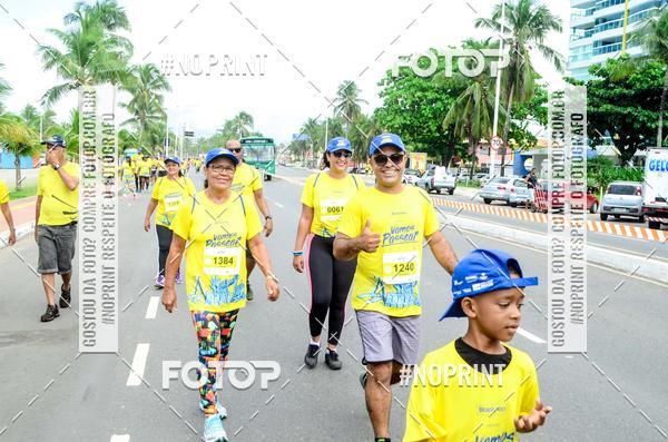 Buy your photos of the eventVamos Passear SALVADOR on Fotop