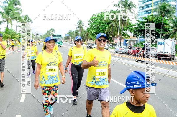 Buy your photos of the eventVamos Passear SALVADOR on Fotop