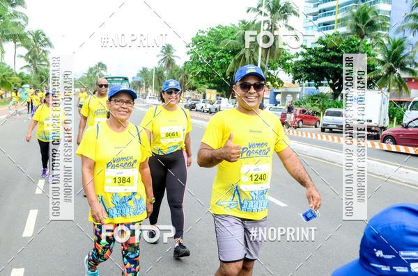 Buy your photos of the eventVamos Passear SALVADOR on Fotop
