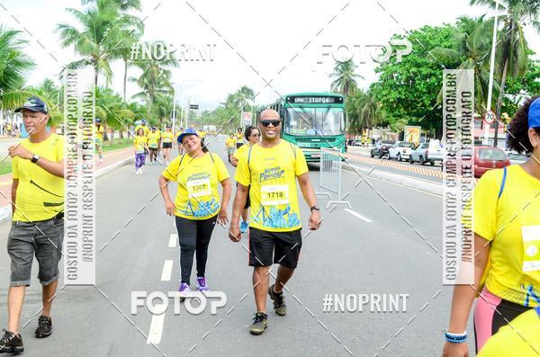 Buy your photos of the eventVamos Passear SALVADOR on Fotop