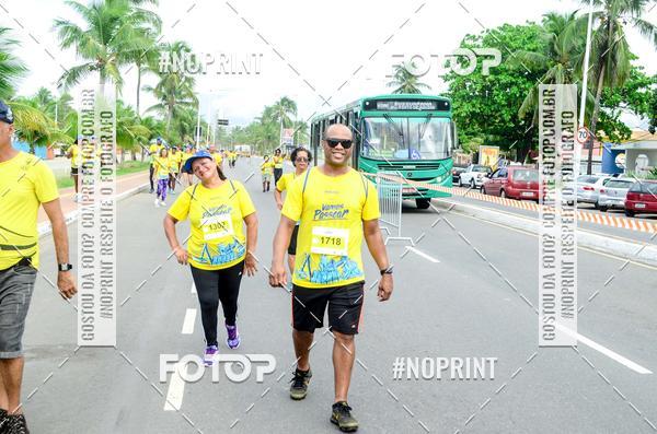 Buy your photos of the eventVamos Passear SALVADOR on Fotop