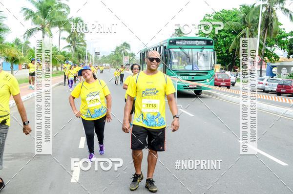 Buy your photos of the eventVamos Passear SALVADOR on Fotop