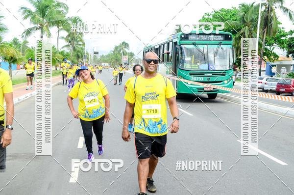 Buy your photos of the eventVamos Passear SALVADOR on Fotop