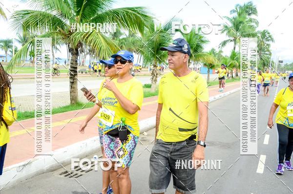 Buy your photos of the eventVamos Passear SALVADOR on Fotop