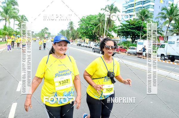Buy your photos of the eventVamos Passear SALVADOR on Fotop