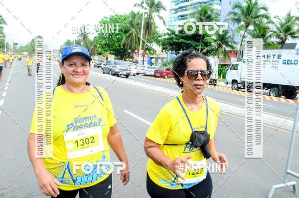 Buy your photos of the eventVamos Passear SALVADOR on Fotop