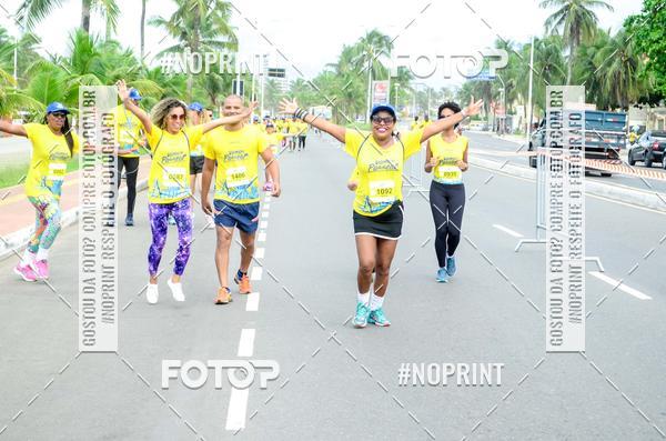 Buy your photos of the eventVamos Passear SALVADOR on Fotop