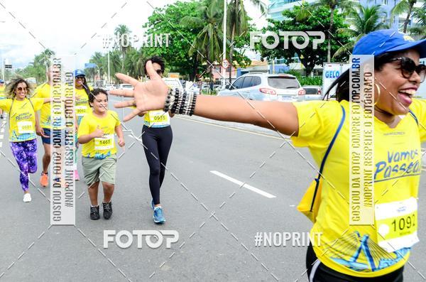 Buy your photos of the eventVamos Passear SALVADOR on Fotop