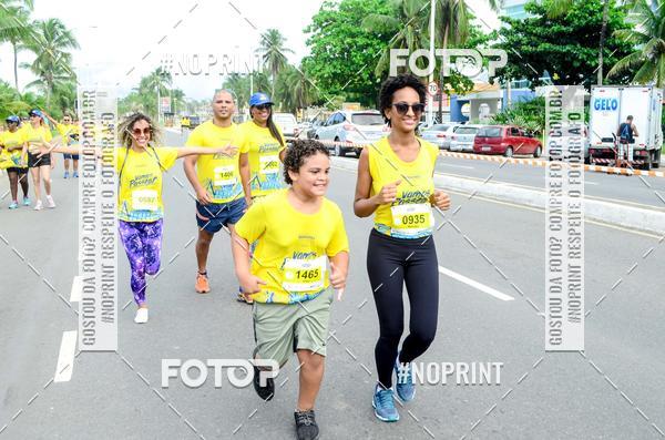 Buy your photos of the eventVamos Passear SALVADOR on Fotop