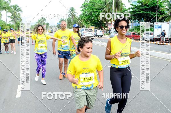Buy your photos of the eventVamos Passear SALVADOR on Fotop