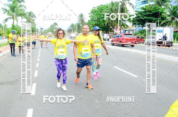 Buy your photos of the eventVamos Passear SALVADOR on Fotop