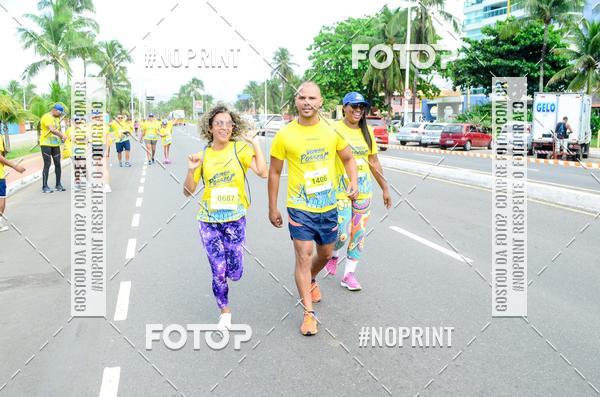 Buy your photos of the eventVamos Passear SALVADOR on Fotop