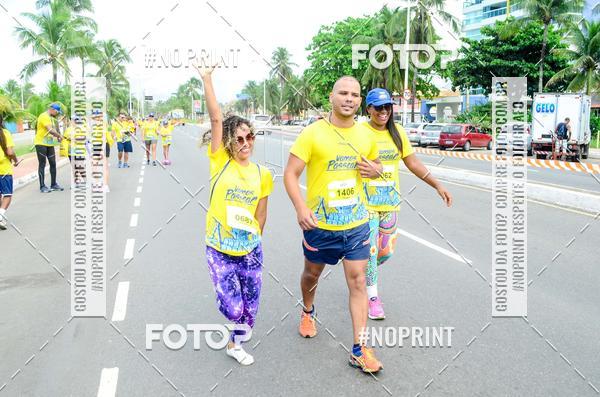 Buy your photos of the eventVamos Passear SALVADOR on Fotop