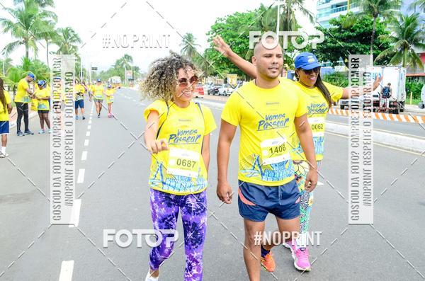 Buy your photos of the eventVamos Passear SALVADOR on Fotop