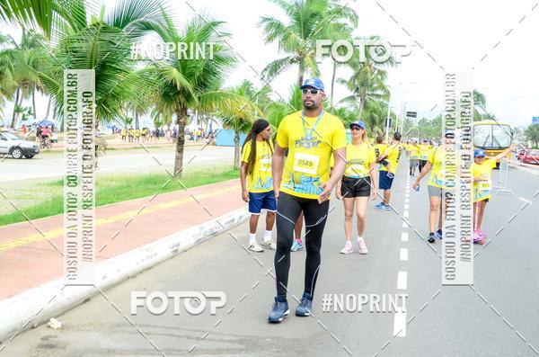 Buy your photos of the eventVamos Passear SALVADOR on Fotop