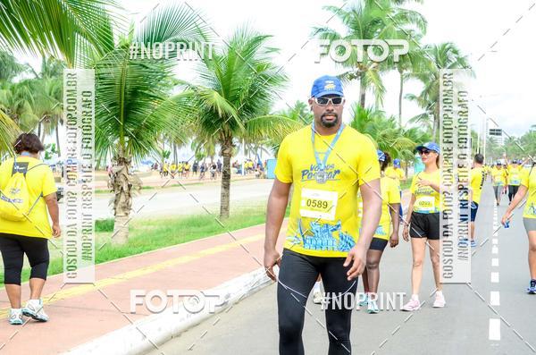 Buy your photos of the eventVamos Passear SALVADOR on Fotop