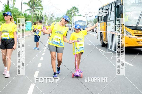 Buy your photos of the eventVamos Passear SALVADOR on Fotop