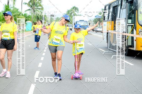 Buy your photos of the eventVamos Passear SALVADOR on Fotop
